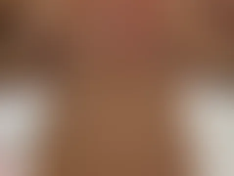 Rrrr đ„”đ„