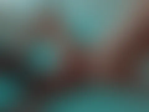 Eigentlich wollten wir nur Fotos machen, dann hat er mich aber lieber gefingert bis ich komme! 🔥 Nagut, okay, ein paar Fotos hat er nebenher auch gemacht 😋 Ein weiteres Making Of vom Kalendershoot