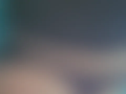 Bist du am morgen auch geil wie ich?