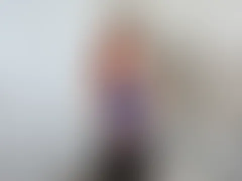 Ist dies das Ende?! Letztes Video?!