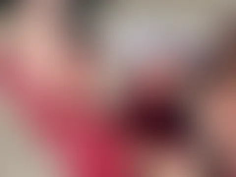 Liebe grüße aus dem Urlaub, was wollt ihr sehen?🤭