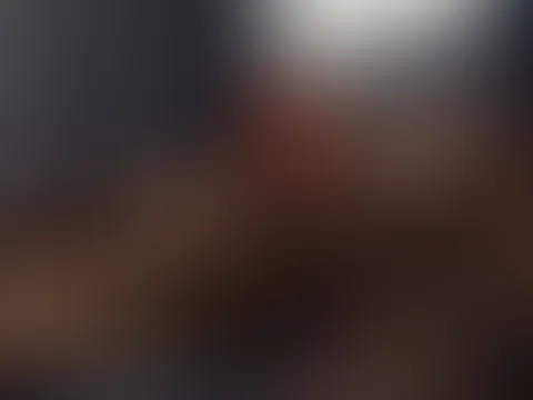 Steig ein in mein spiel 😈