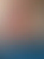 Schönen Abend wünsche ich🔥