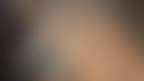 A quickie in the lift