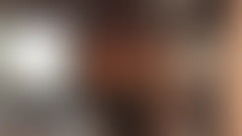 It’s going to get hot 🔥