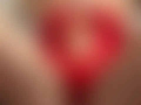 Meine neuen, sehr durchsichtigen Bodys :*