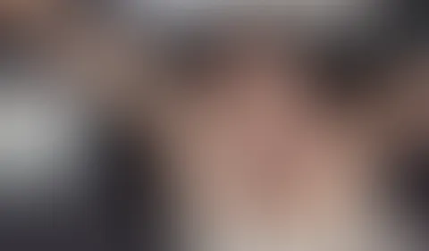 Ich komme