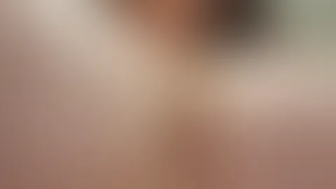 Viel Platz, für viel Spaß 🔥🍆💋