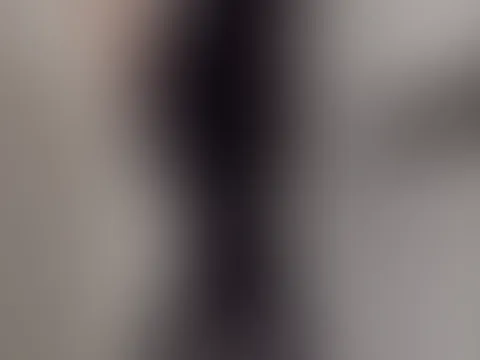 Bin fast bereit für die Arbeit 😜....