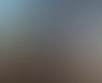 Etwas die Sonne genießen 😗