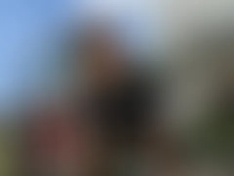 Dickes Ding zwischen den Beinen (fast 18+)