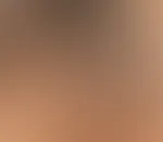 NEU: Kamera unter dem Tisch! Ab sofort ist meine Kamera unter dem Tisch platziert, damit du meine Füße noch besser sehen kannst! 👣