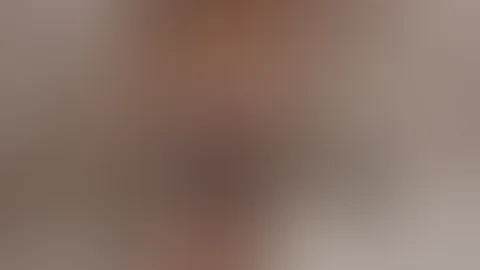 Schön nass😏🔥