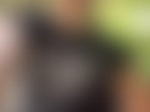🥰