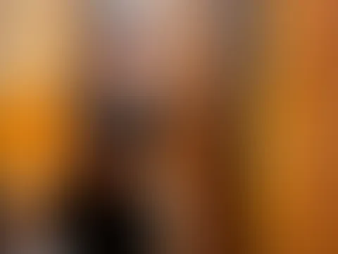 Ich würde am liebsten jetzt so auf ne kinky Party gehen 😋🙈😁