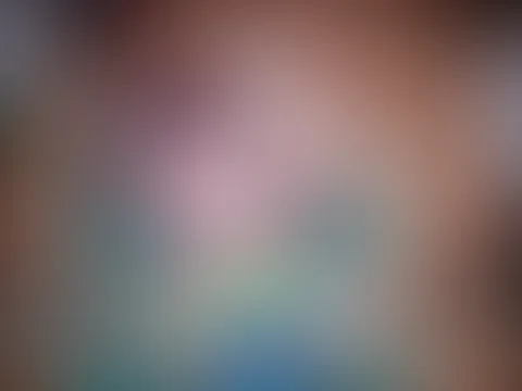 POV Deepthroat + Dildo reiten