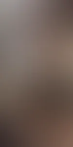 Mein Problem ist, dass ich viel zu süß aussehe, für die Art von S*x, den ich gern hätte.😈