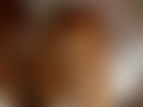 🔥Kurzes squirten🔥 🍑💦