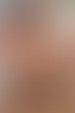Neues Extrem , 27 min Live Cam Extrem Session Aufnahme ,,bist du zu schwach, sind wir zu extrem“