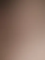 Meine Milch lĂ€uft weil meine Titten so prall sind đ wer saugt mich leer