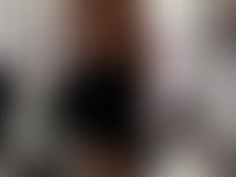 kannst du dir vorstellen, was hier passiert ist? đ