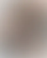 Neues Video ist online 😍💦 schaut gern mal in die Videobeschreibung, es wird heiß 🔥😈