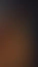 So heiß hier 🔥😈