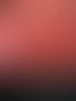 Mein Mann hat mir auf die F***e gespritzt 💦