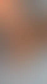 Geiles Video online 💦🖤
