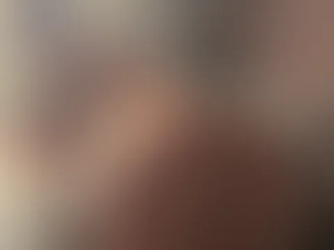 Darf man so viel verdorbene Gedanken im Gym haben?đ