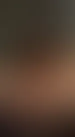 Üffff machst du mit ?