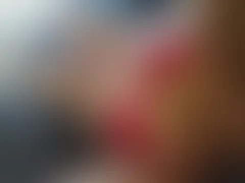 Mir ist gerade so heiß
