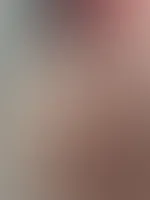 Ab in die neue Woche☺️ hoppala da hatte ich wohl feuchte Träume🤫 was ich wohl geträumt habe🙈