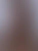 A für ACH , DU HAST MEIN NEUES VIDEO NOCH NICHT GESEHEN ??- Dann wird es Zeit ( oder gönn dir mein Abo und schaue alle Inhalte im Feed kostenfrei)