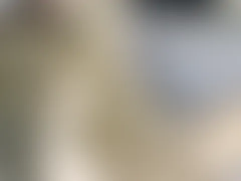 noch was kleines Feines zum einschlafen ;) nachdem du auf mich abgespritzt hast, natürlich ^^