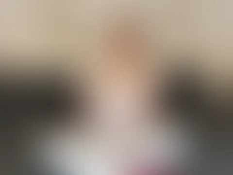 Mit Latex Handschuhen fingern - UserWunschVideo