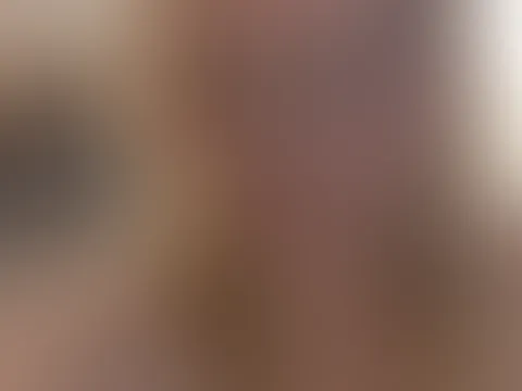 Wünsche euch ein schönes langes Wochenende! ♥️💋
