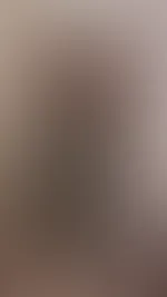 Feed Post