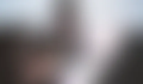 Selbstgemacht ist oft am besten, ich liebe einfach meinen Rosa Stoß-Vibrator
