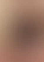 Perlenslip + Nippelklemmen