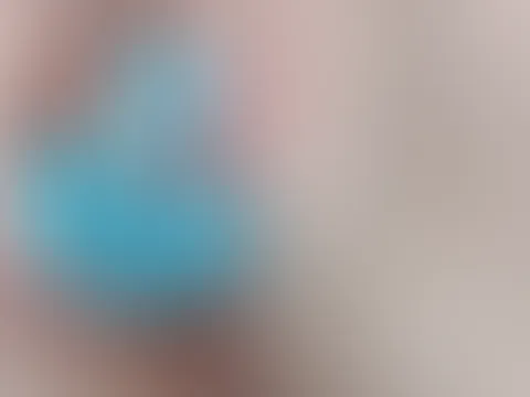 Kalender Türchen Nummer 7😍🔥🤤