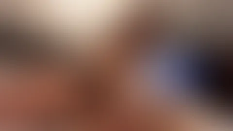 A steamy quickie with a hotel employee