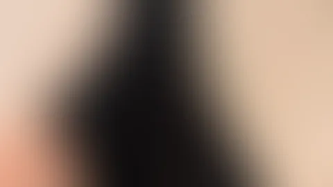 3 Sockenpaare für Bea🖤🩶🤍