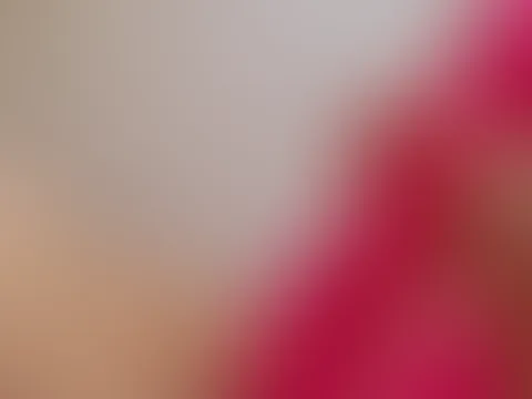 Der pinke Vibrator und ich haben SpaĂ.đđ