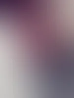 Allen nen geilen Sonntag 🔥🔥🔥