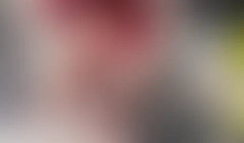 BLOWJOB ENDET MIT EINEM F**K AUF DER TERRASS