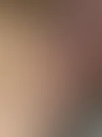 Hallöchen! ☺️👋 Wie geht es Euch? Habt ihr Lust zu schreiben?:*