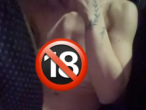 NUDE IN PUBLIC / Dirty Drive