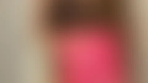 🥰😍DANKE😍🥰