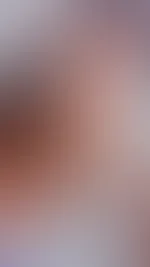 Guten Morgen 💋lasst doch gerne was von euch hören🔥😋